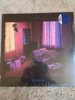 Bert Dockx - Safe, 1980 tot heden, Overige formaten, Ophalen of Verzenden, Jazz en Blues