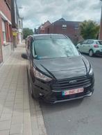 Ford transit conect 1.5 d, Auto's, Particulier, Te koop
