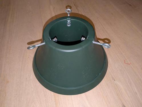 Support sapin réutilisable, Diversen, Kerst, Gebruikt, Ophalen