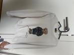 Trui Ralph Lauren, Vêtements | Hommes, Pulls & Vestes, Enlèvement ou Envoi, Ralph Lauren, Comme neuf, Blanc