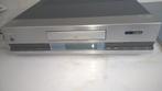 Vintage  / Pioneer: stereo CD Tuner FD J7, Audio, Tv en Foto, Ophalen of Verzenden, Gebruikt, Pioneer
