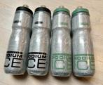 4x camelbak ice podium, Sport en Fitness, Ophalen, Zo goed als nieuw