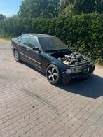 Bmw e36 drifter, Auto's, Particulier, Te koop