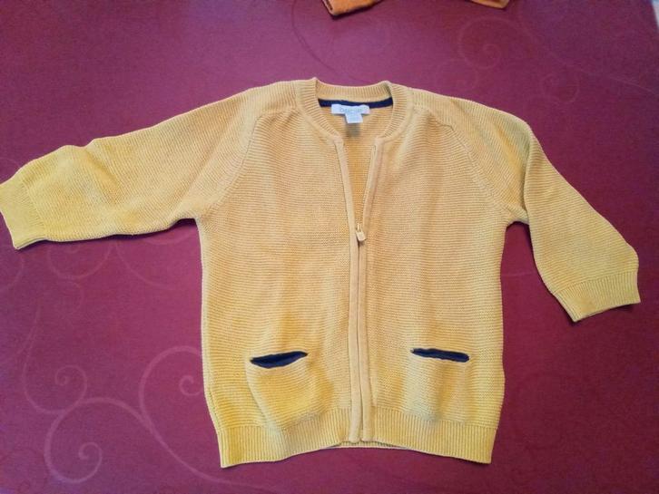 Merkkleding Baby maat 74-80 vanaf 1,50 euro, Kinderen en Baby's, Babykleding | Maat 74, Zo goed als nieuw, Meisje, Setje, Ophalen of Verzenden