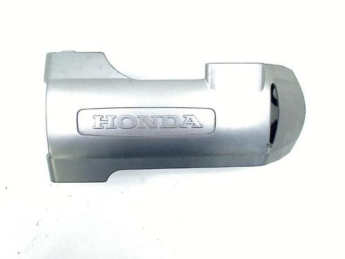 MOTORBLOKDEKSEL Honda ST 1300 Pan European (ST1300 ST1300A), Motoren, Onderdelen | Honda, Gebruikt