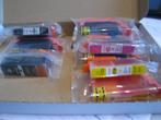 Inktpatronen, Verzenden, Nieuw, Cartridge, Canon