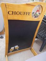 Bier-La-Chouffe-bord voor buiten, Verzamelen, Ophalen