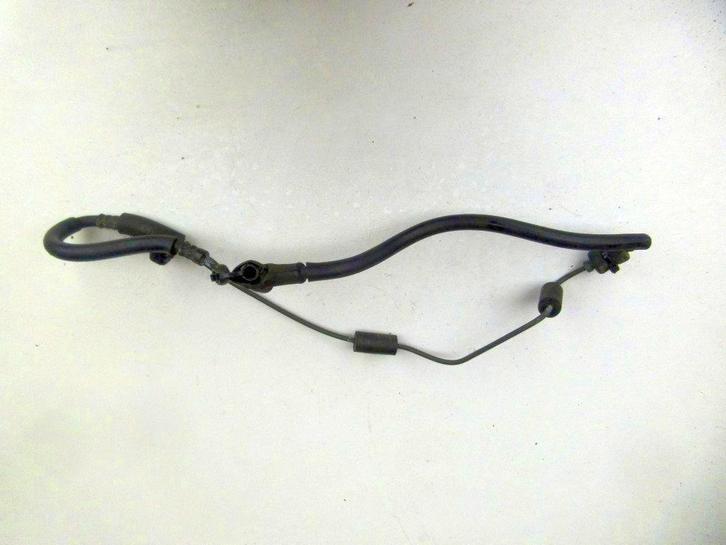Kawasaki ZX10 koppelingsleiding ZX 10 koppeling leiding buis, Motoren, Onderdelen | Kawasaki, Gebruikt, Ophalen of Verzenden