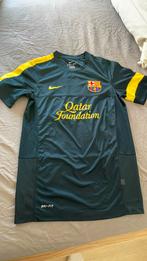 Voetbal FCB, Maat S, Ophalen, Nieuw