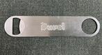 Ouvre-bouteille Duvel, Enlèvement ou Envoi, Utilisé, Ouvre-bouteille, Duvel