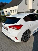 Ford Focus ST-Line 2018, Auto's, Ford, Stof, 5 deurs, Particulier, USB