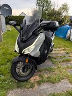 Forza 125, Motoren, Motoren | Honda, Scooter, Particulier, 125 cc, 11 kW of minder