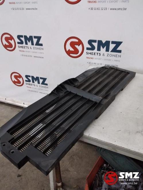 Occ luchtregelsysteem radiator, Auto-onderdelen, Vrachtwagen-onderdelen, Mercedes-Benz, Motor en Accessoires, Gebruikt