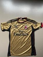 Voetbaltruitje AC Milan (176 cm), Adidas, Jongen of Meisje, Sport- of Zwemkleding, Ophalen of Verzenden