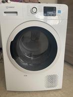 Droogkast Indesit, Ophalen, 6 tot 8 kg, Gebruikt, Condens