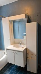 Badkamermeubel detremmerie, Huis en Inrichting, Ophalen