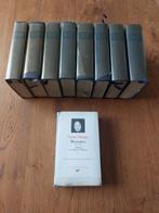 Mémoires de Saint Simon, édition la Pléiade, Saint Simon, Ophalen, 20e eeuw of later, Gelezen