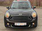 MINI COOPER COUNTRYMAN / AUTOMAAT! / GEKEURD VVK!, Stof, Countryman, https://public.car-pass.be/vhr/1e1d1851-bef1-47eb-9570-58856ee252b9