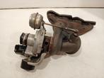 TURBO BMW 1 serie (F20) (01-2010/06-2019), Auto-onderdelen, Gebruikt, BMW