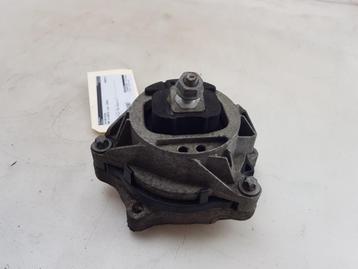 MOTORSTEUN BMW 4 serie (F33) (|6859413|22116859413|) beschikbaar voor biedingen