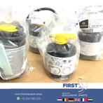 BANDEN REPARATIE SET / RESERVE BANDEN PLAK SET origineel Me, Ophalen of Verzenden, Gebruikt