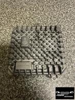 LED Module koplamp BMW F30 F31 F32 F33 F34 F36 F80, Auto-onderdelen, Ophalen of Verzenden, Gebruikt, BMW