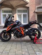 Ktm superduke gt 2018 ou échange TRAIL, Motos, Motos | KTM, Particulier