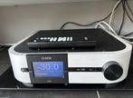 Classe Audio CP-800 pre-amp et 2 x Classe CA-M600 monobloc, Ophalen, Zo goed als nieuw