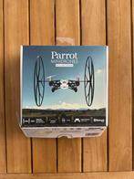 Parrot Mini-Drone Rolling Spider, Ophalen, Gebruikt, Drone zonder camera