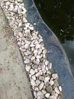 Keien, Tuin en Terras, Grind, Keien en Split, Ophalen, Gebruikt