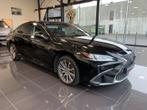 Lexus ES 300h EXECUTIVE 2.5 HYB CVT, Auto's, Automaat, Parkeersensor, 161 kW, 2487 cc