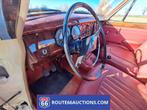 Jaguar MK2 3.4 | 1960 | Route 66 Auctions, Auto's, Zwart, Bedrijf, Handgeschakeld, Overige carrosserie