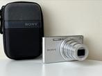 Sony DSC-W830, Comme neuf, Sony