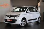 Renault Twingo 0.9 TCe Energy Intens ZetelV CruiseC Garantie, Autos, 1018 kg, Euro 6, Entreprise, Boîte manuelle