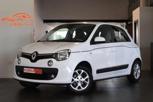 Renault Twingo 0.9 TCe Energy Intens ZetelV CruiseC Garantie, Autos, Renault, Entreprise, Achat, Twingo, Air conditionné, Bluetooth