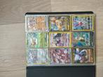 Pokemon map verschillende talen, Hobby en Vrije tijd, Verzamelkaartspellen | Pokémon, Ophalen, Zo goed als nieuw