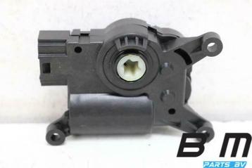 Kachelklepmotor VW Golf 7 5Q0907511L beschikbaar voor biedingen