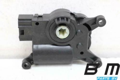 Kachelklepmotor VW Golf 7 5Q0907511L, Auto-onderdelen, Overige Auto-onderdelen, Gebruikt