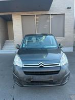 Cirtroen berlingo/2016/170.000km/1.6diesel/euro5b/66kw, Auto's, Citroën, Euro 5, 1560 cc, Airconditioning, 66 kW