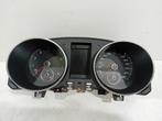 COCKPIT Volkswagen Golf VI (5K1) (01-2008/11-2013), Auto-onderdelen, Gebruikt, Volkswagen