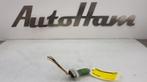 KACHELWEERSTAND Peugeot 207 SW (WE / WU) (|6441V8|), Auto-onderdelen, Gebruikt, Peugeot