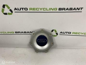 Wieldop Naafkap Ford ORIGINEEL  5M5J-1130-AA beschikbaar voor biedingen