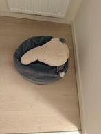 Noukies Elephant Bao Sofa Poef, Kinderen en Baby's, Ophalen, Zo goed als nieuw
