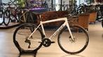 Specialized Aethos 56 cm, Gebruikt, Carbon, -, -