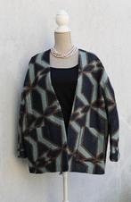 Splendide veste Maison 123 - XL, Vêtements | Femmes, Vestes | Hiver, Maison 123, Enlèvement ou Envoi, Comme neuf, Taille 42/44 (L)