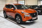 Nissan X-Trail 1.5i e-Power Tekna+ Automaat - LEDER / NAVI /, 1497 cc, Gebruikt, Overige kleuren, Leder