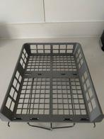 mandenwisselrek voor schoenendroger, Elektronische apparatuur, Ophalen, Nieuw
