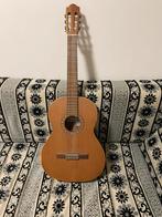 Gitaar almansa, Muziek en Instrumenten, Ophalen of Verzenden
