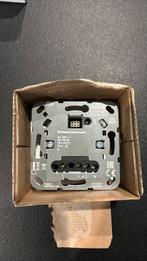 Gira 5403 00 basiselement 3000 systeem, Enlèvement ou Envoi, Comme neuf