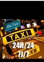 Goedkopere taxi